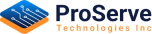 Proserve